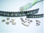 據(jù)稱明年邏輯,DRAM或?qū)?yán)重缺貨?晶振廠家于用戶應(yīng)早做準(zhǔn)備