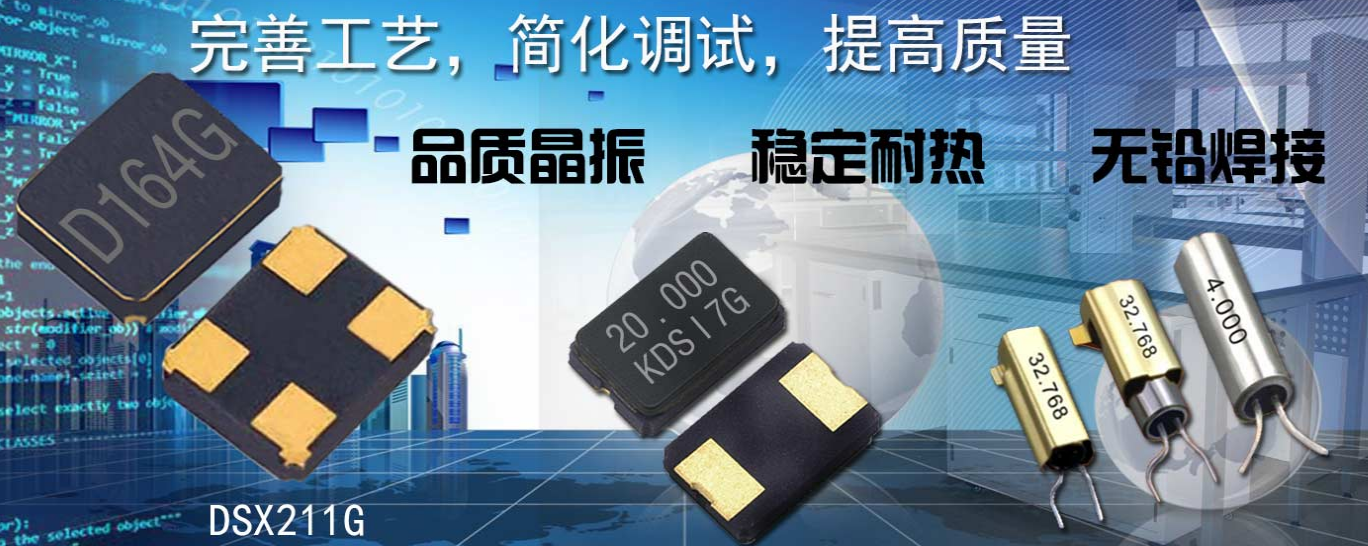 相位噪聲的測量可是門技術(shù)活,那到底應該怎么做呢?