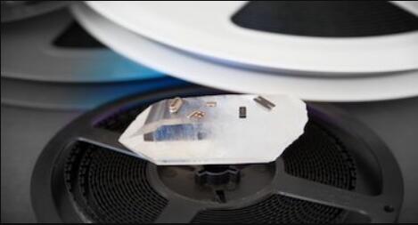 相位噪聲的測量可是門技術(shù)活,那到底應該怎么做呢?