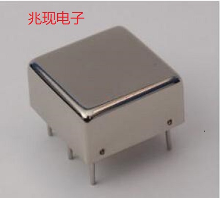 恒溫Oscillator知識點詳解,可助你更好的應(yīng)用產(chǎn)品