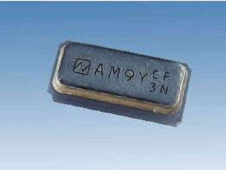 為對應(yīng)高等級醫(yī)療器械產(chǎn)品需求, NX3215SF晶振正助力前行