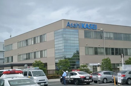 追根溯源,為什么TCXO晶振市場(chǎng)出現(xiàn)如此大變動(dòng)?