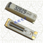 精工貼片晶振SSP-T6-F,進口石英晶體諧振器,石英晶振