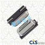 CTS晶振,貼片晶振，ATS-SM晶振,晶體諧振器