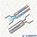Abracon晶振,石英晶振,AB26TRB晶振，壓電石英晶體諧振器,AB26TRB-32.768KHZ-T
