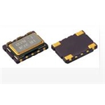 TX7-705CM-TQ-ST3有源晶振,瑞士石英通QuartzCom溫補晶振