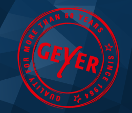 12.87174  KX-327FT 1610 32.768K 7PF格耶Geyer晶振