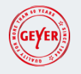 Geyer晶振12.87150 KX-327NHT 3215 32.768K 12.5PF GEYER